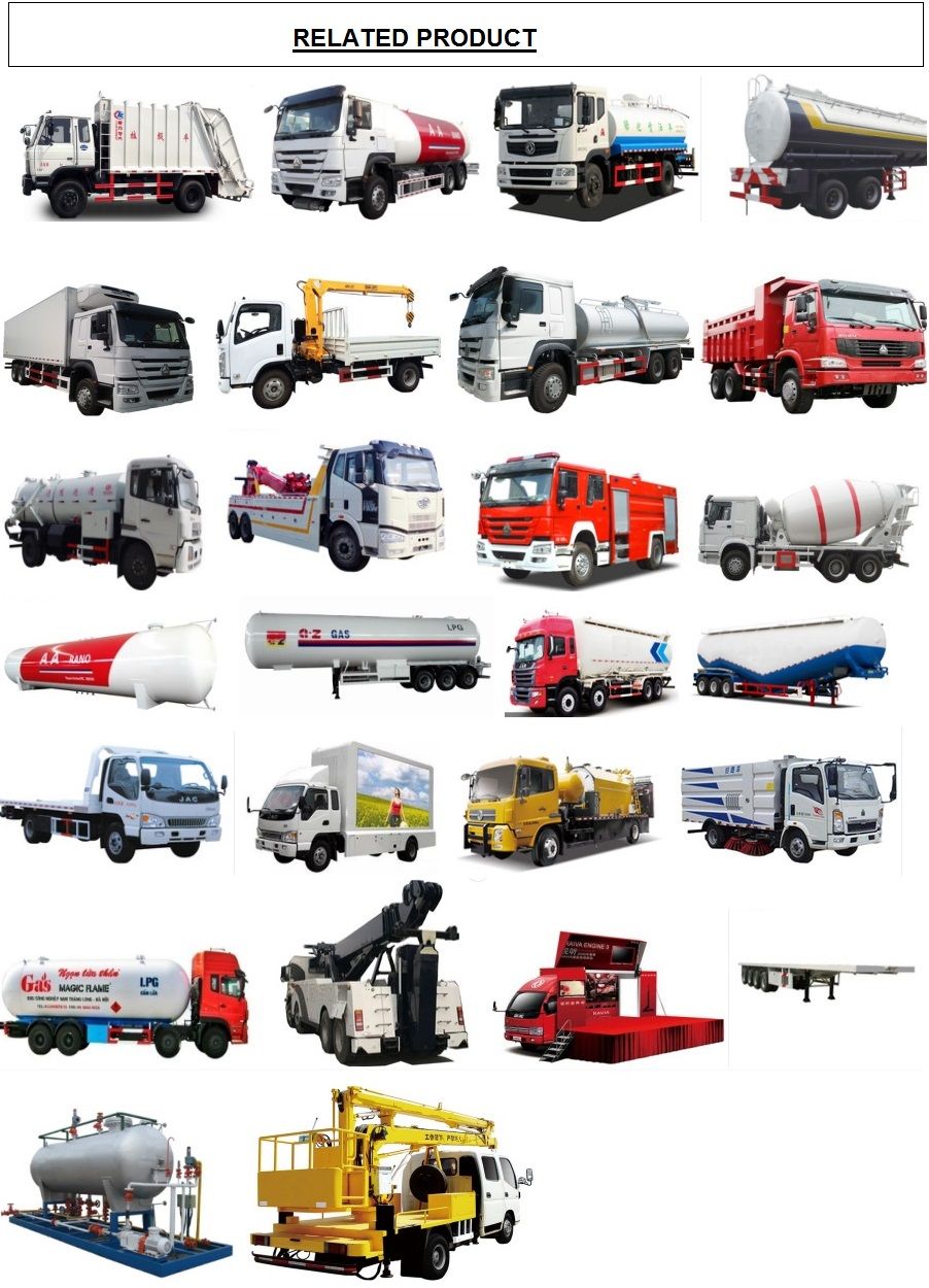 Sinotruk HOWO 4X2 Aluminium Alloy 12tons Pig Transport Truck Animal Delivery Truck for Philippines