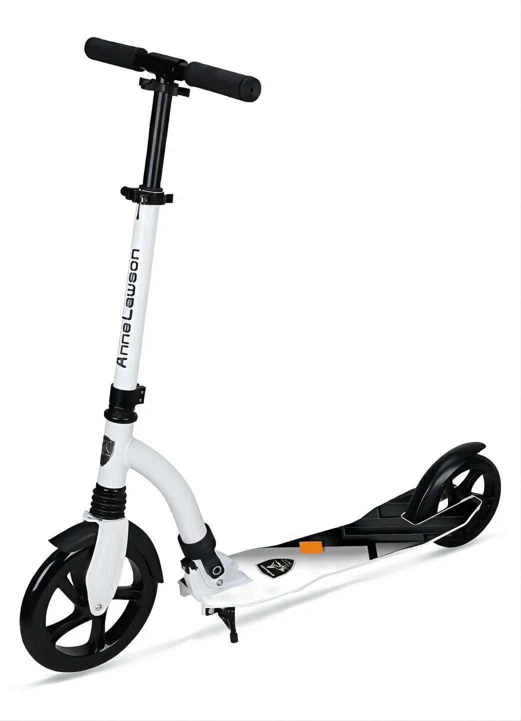 2021-New Most Popular-Sports Scooters-for Children/Kids/Sports.