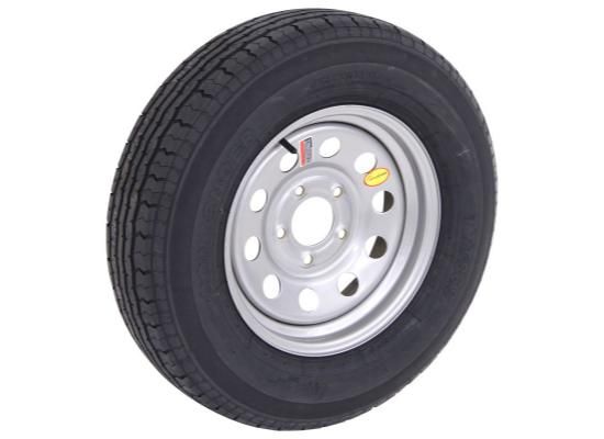 Chinese Radial Tires All Size Trailer Tire for Wholesale