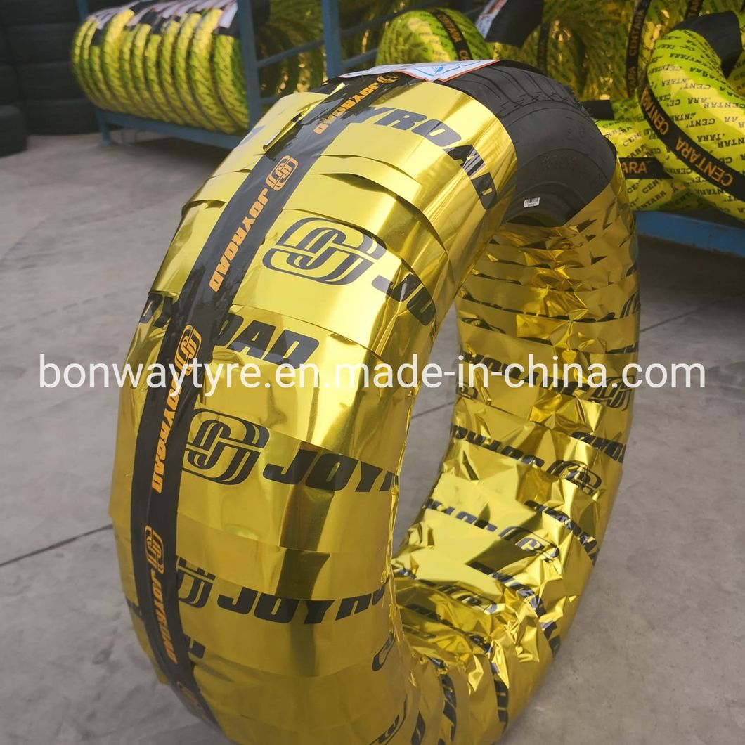 Linglong Quality Top Brands High Quality Radial Car Tire 255/55zr19 195/55r15 155r12c 205/60r15 Joyroad Tyre Wholesale Prices