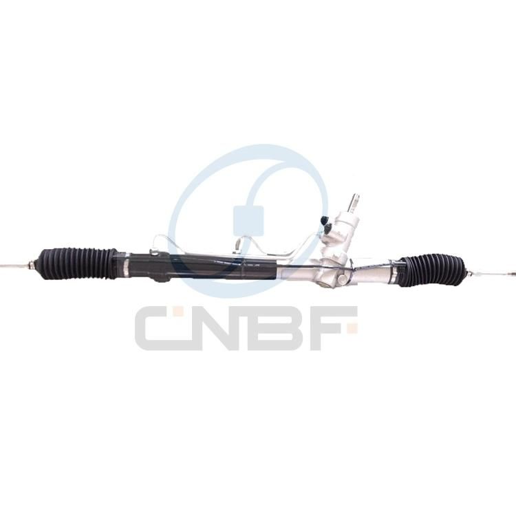 Cnbf Flying Autoparts Car Spare Part Car Steering Machine for Buick 5486585