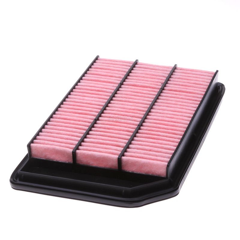 Auto Spare Parts Direct Factory Price Oil Filter Professional Manufacture Car Filters Air Filter 13780-57L00 / F026400419 /a-14450 /Suzuki