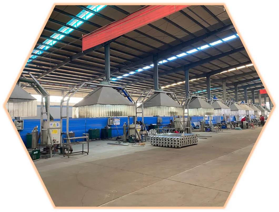 Roll Top Fence Brc Welded Triangle Bending Fence Welded Garden Fence Galvanized Metal Fence Railway Welded Brc Fence Galvanized Gabion Wall Ornamental Fence