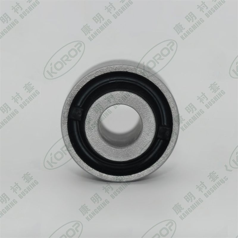 Suspension Control Arm Bushing 20252-Xa00A for Subaru Tribeca W10 2004-