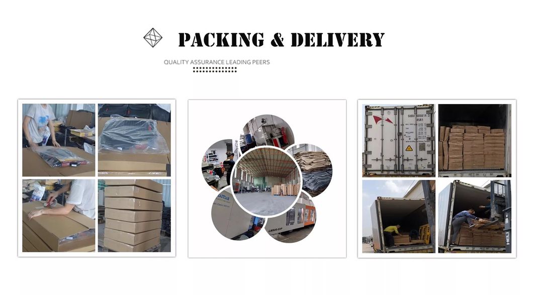 New Design Car Interior Accessories Under Seat Storage Box with Password Lock for Tesla Model Y