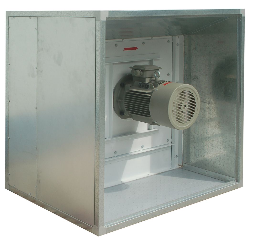 G-It-501d Auto Car Paint Booth Oven Paint Booth Advanced Car Spray Booth with Electric Heating System
