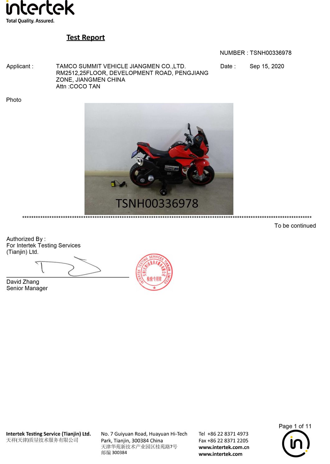 Aston Martin Dbx 12volt Kids Electric Ride on Car with Parental Remote Control