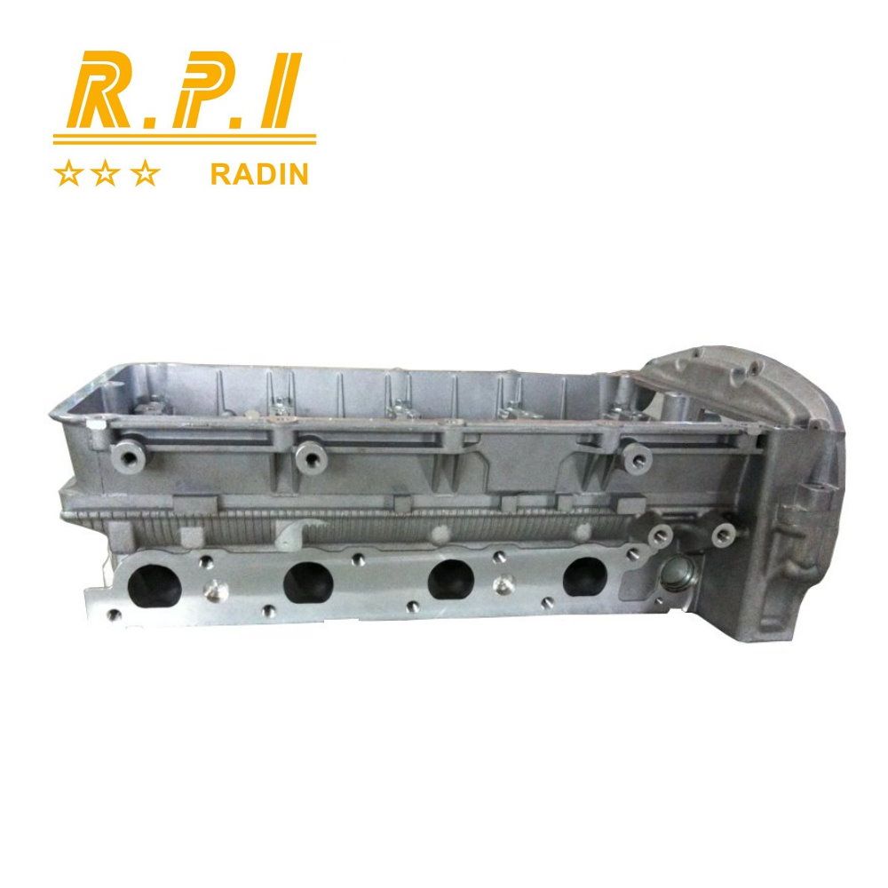 Phfa Cylinder Head for Ford Transit 2.4 Tdci 1420146 1433148 1475887 1546410 1891952 6c1q6c032ba 6c1q6c032ca 7c166049bb 7c166c032ba Lr004428 Lr10185 908768