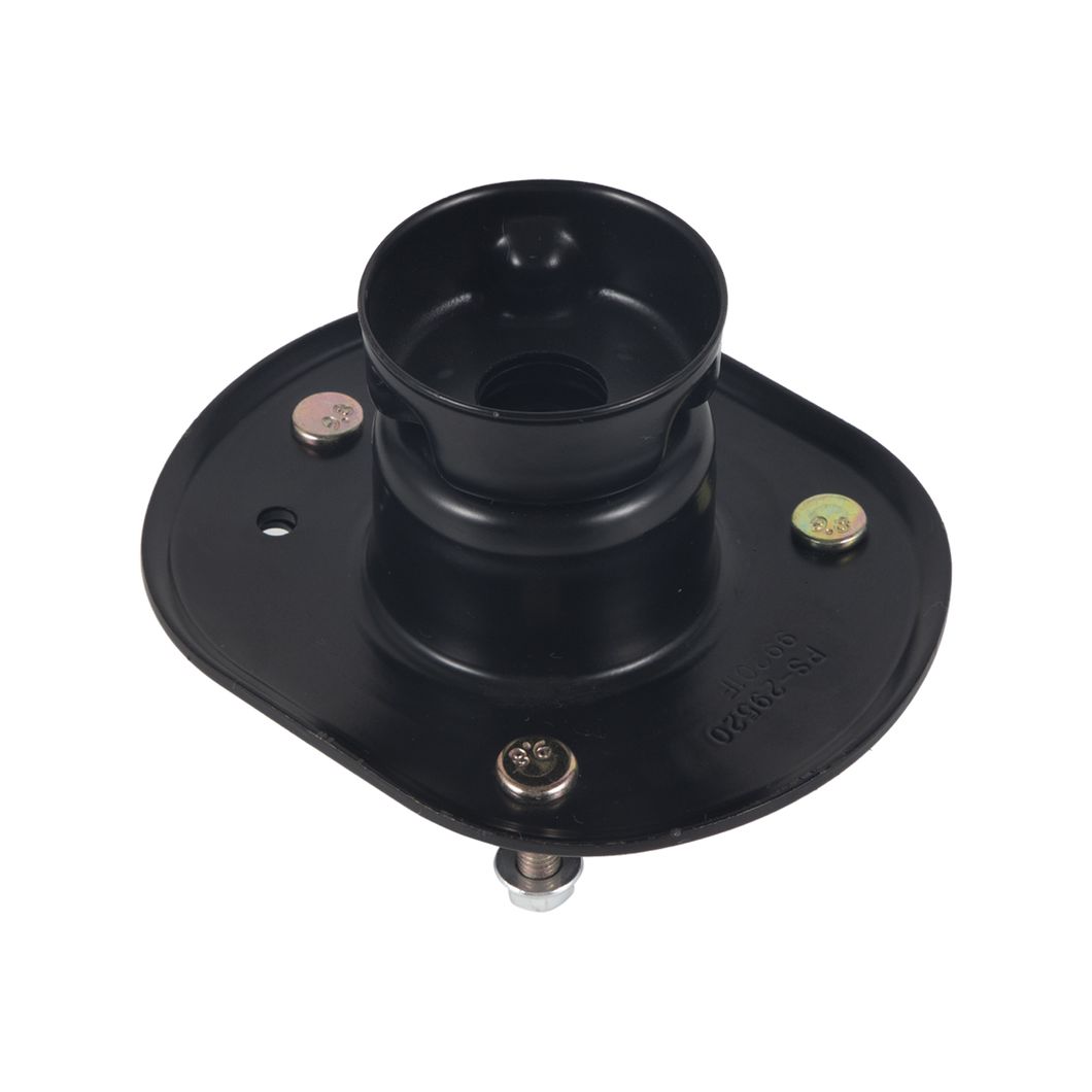 Factory Wholesale High Quality Engine Mounting for Chevrolet Aveo 2004-2016 OEM 96535400