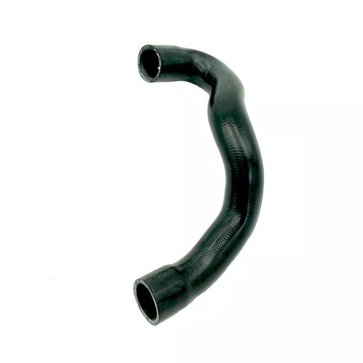 1153 7649 394 Auto Engine Parts Turbocharger Air Intake Duct Hose for BMW Air Intake Pipe F16 F15 F85 F86 OEM 11537649394