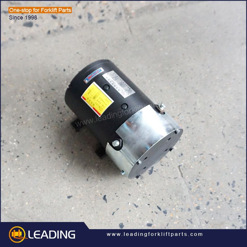 Forklift 48V 24DC Converter for Heli JAC Electrical Forklift Cpd30
