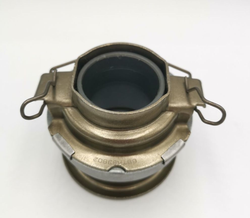 Factory Supply Auto Bearing Koyo CF-206 613008 CT52A-1 052trbc097 for Honda Toyota Clutch Release Bearing with Factory Price
