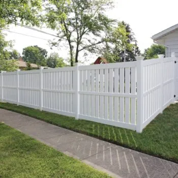 Factory Sale 3D Welded Wire Mesh Fence Panel Metal Fence