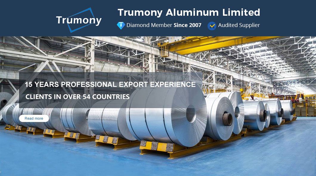 Aluminum Liquid Cooling Pipe for New Energy Automobile Cells Heat Exchanging