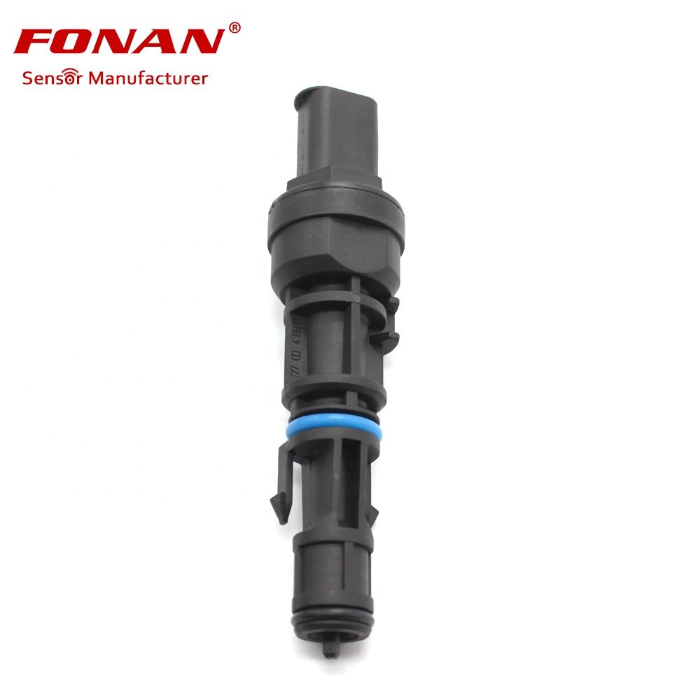 Auto Odometer Speed Sensor for Renault Dacia 8200547283 7700418919