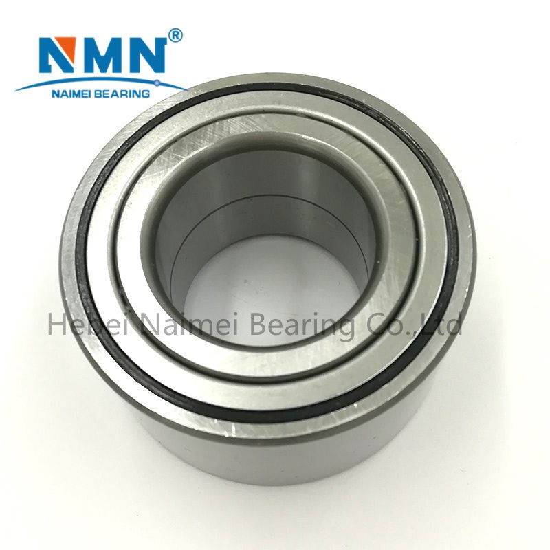 OEM Service Dac407404840 Axle Wheel Bearings Dac Type Hub Wheel Bearing