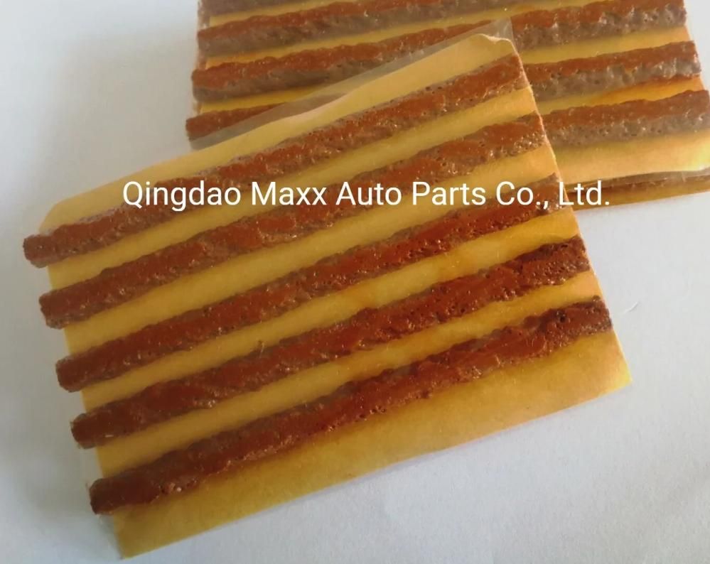 Tire Repair String Inserts Tire Repair Plug Seals
