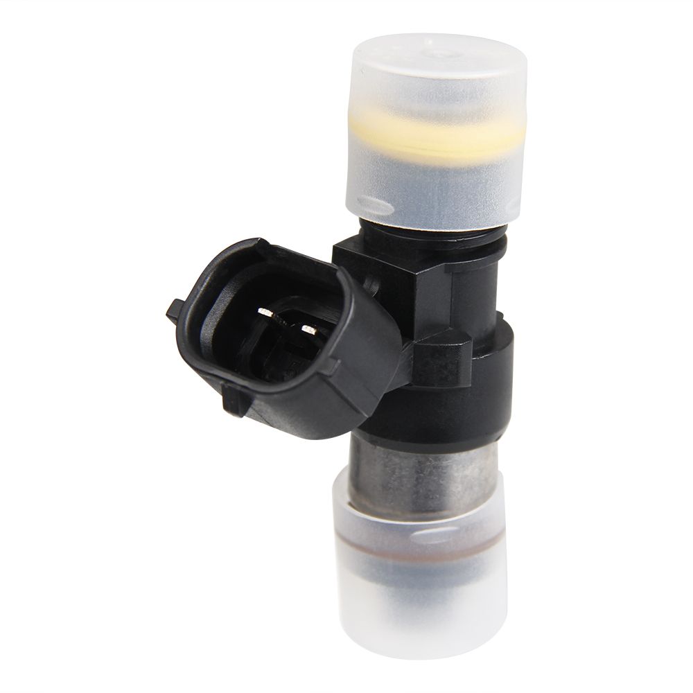 Spare Parts Car Accessories Diesel Engine Auto Parts Fuel Injector 0280158821