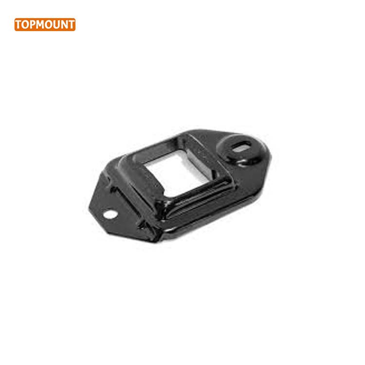 6u0199331 Topmount Engine Mount Rear Engine Mount for Skoda Felicia