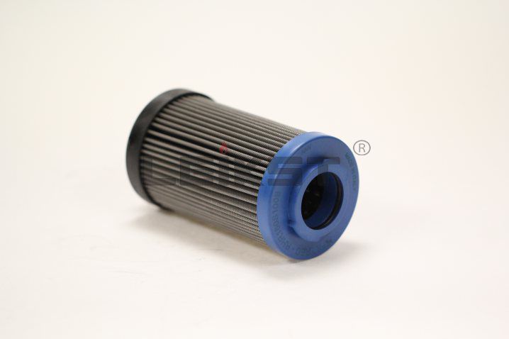 SL020e20b/Rhr160s100b/Re045s100b Leikst Industrial Filter Cartridge Hy18225 Internormen/Stauff Oil Filter for Replacement Hy15481