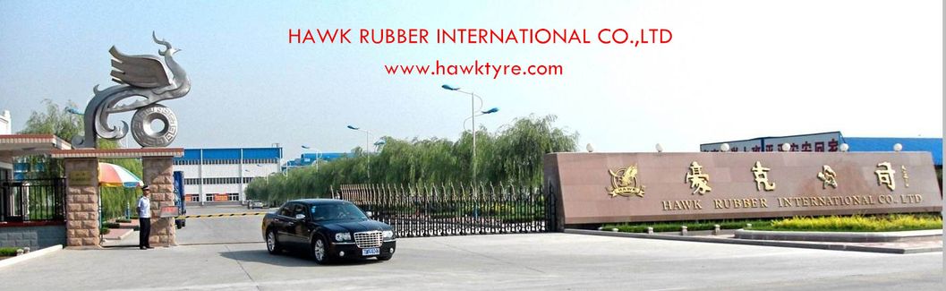 Radial OTR/13.00r25, 14.00r25, 17.5r25...29.5r25.../China Best Quality OTR /E3/L3 OTR/ L5 OTR