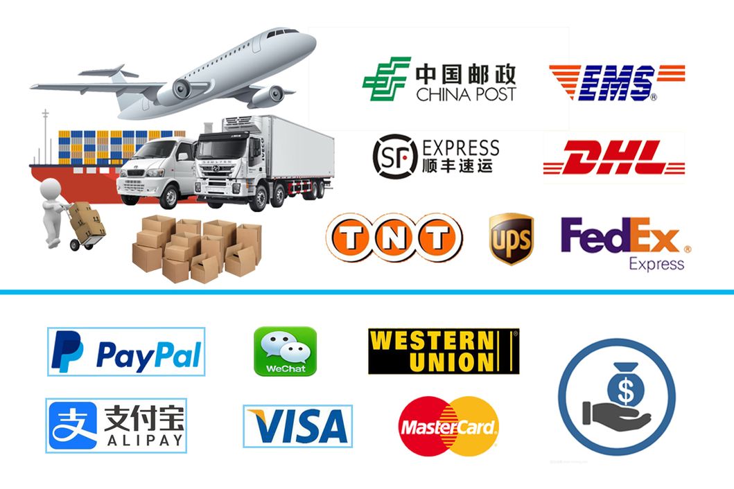 Car Spare Parts Outlet Pipe-DK12 for DFSK V27 (1303D00D2627)