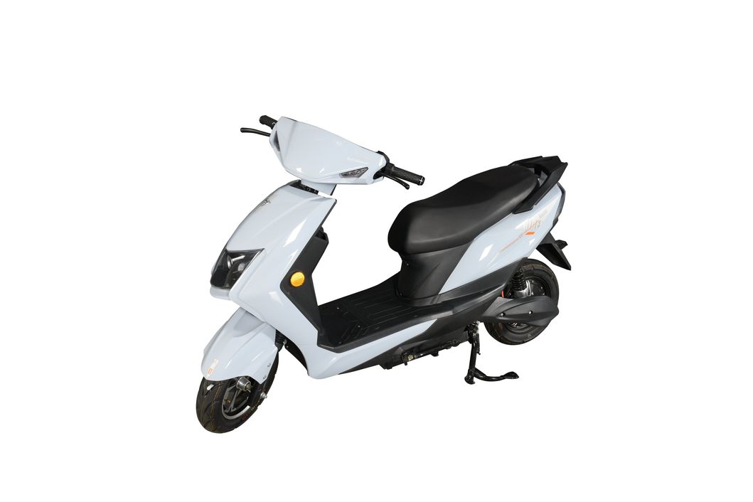 Battery Powered 3000W High Motor Power Electric Motor Adult High Speed 2 Wheel Scooter From Electric Bicycle Factory