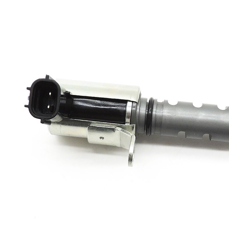 OEM 15340-50011 Vvt Cam Timing Oil Control Valve for Toyota 4 Runner 03-09 V8 4.3L