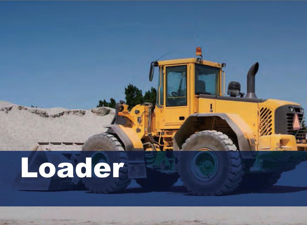 Loader Radial OTR Tyre Tb596 Tb516 Tb538s+ Triangle L2 L3 L5 14.00r24 17.5r25 20.5r25