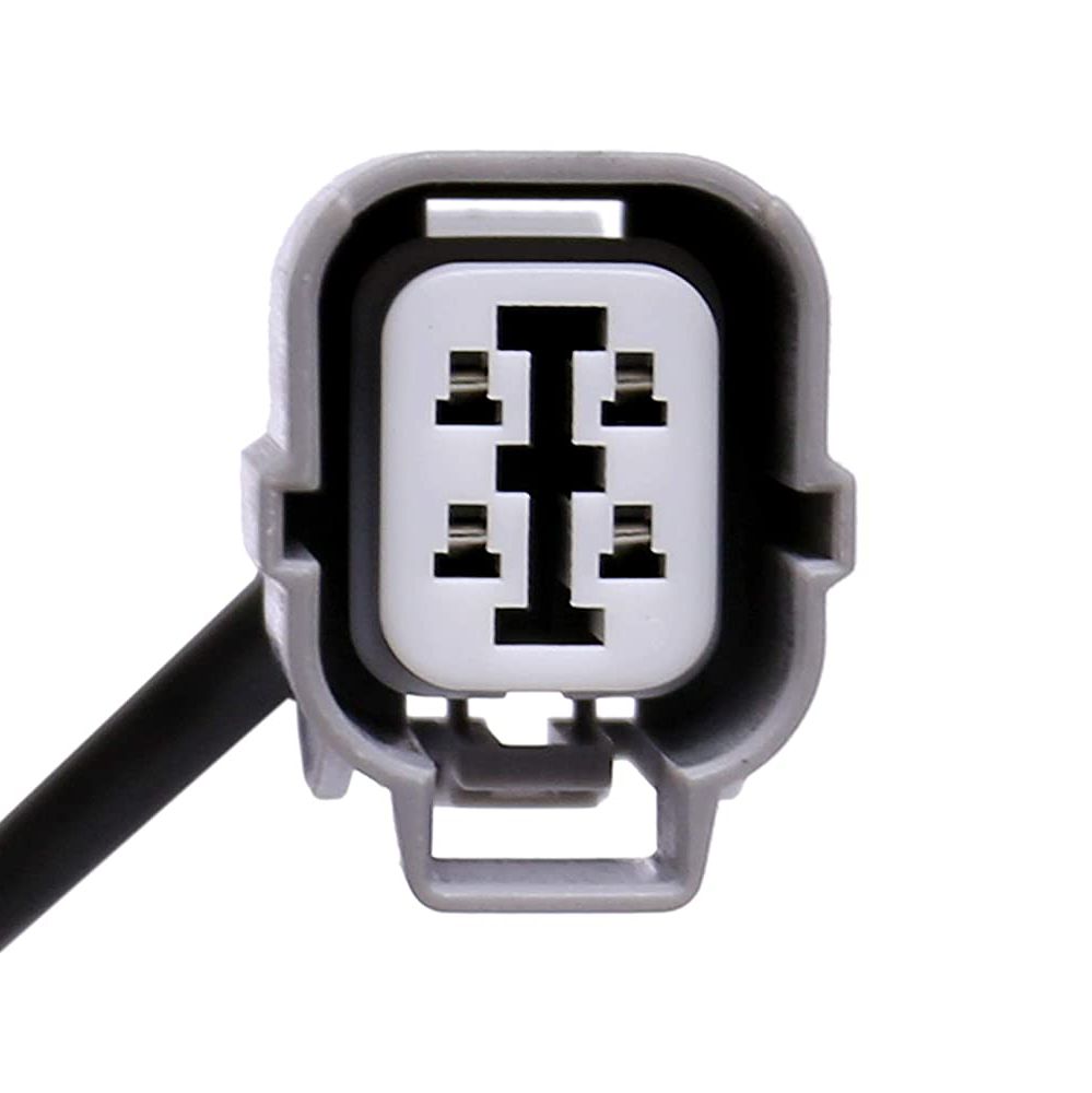 H&L New Oxygen O2 Sensor Auto Parts 234-4092 36531-P5m-014 Downstream Lambda Sensor for Honda