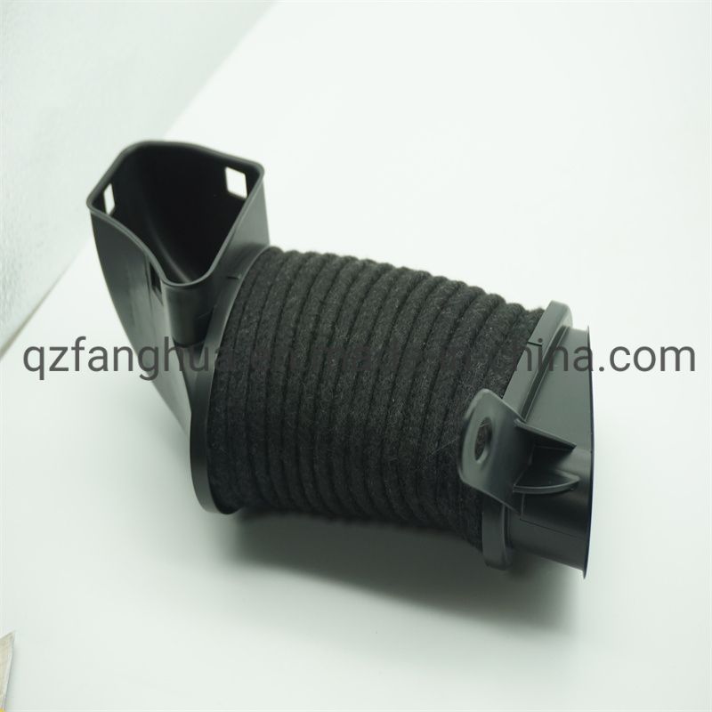 2331034100 Snorkle Assy Air Filter Inlet for Ssangyong