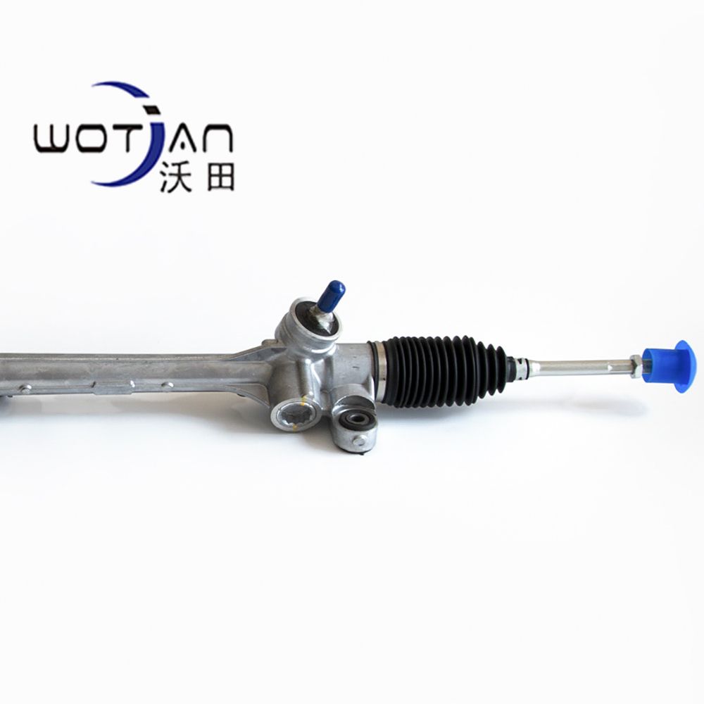 Power Steering Rack for Toyota Corolla Rhd Steering Gear 45510-47010