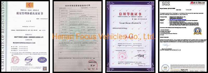 Cnhtc Sinotruk Original Engine 336HP/371HP/375HP/420HP Assembly and Assessors Spare Parts