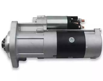 207-1517 2071517 Jump Fire Starter Motor for Caterpillar Cat3406e 12V 24V C7 C9 C13 320d 330 3306 Starter