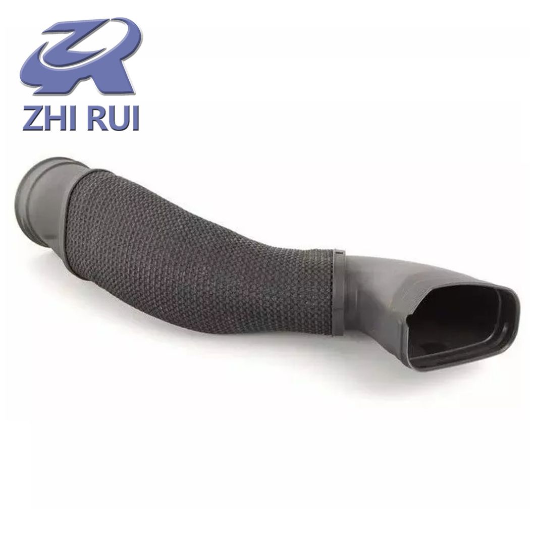 A2730902682 A273 090 26 82 Auto Engine Parts Automobile Engine Structure Air Intake System Intake Pipe for Mercedes Benz E500 E550 OEM 2730902682 273 090 26 82