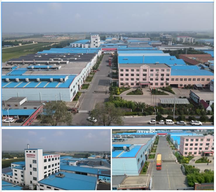 2023 Long Life-Span Industrial Tire Pneu R4 Pattern 21L 24 for Backhoe