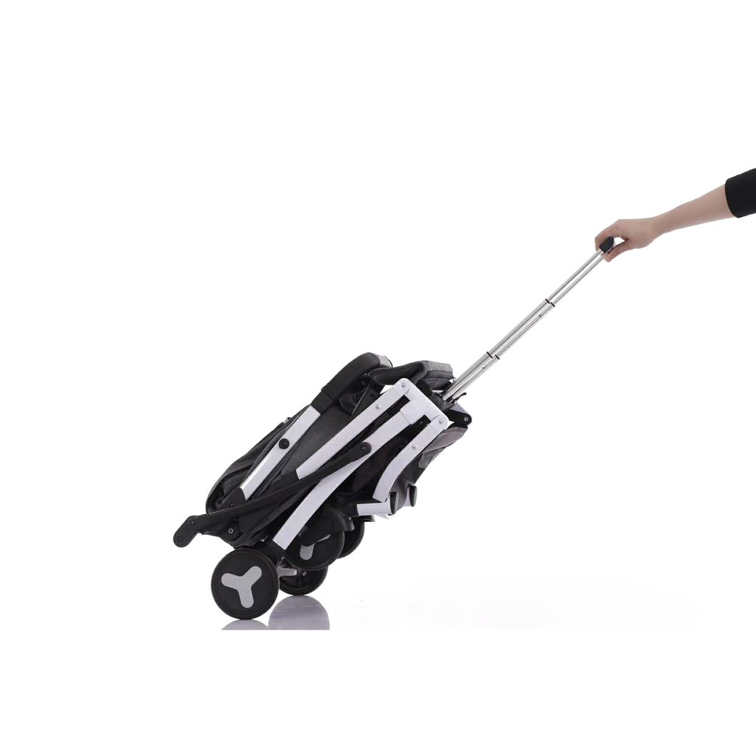 2022 New Model Top Quality Best Seller Foldable Baby Stroller Easy Portable