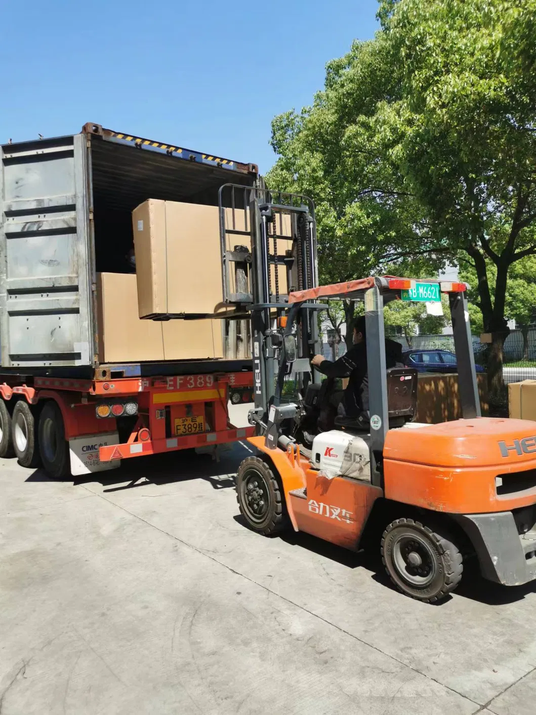Speed 20km/H-35km/H High Cost Performance 16inch Motor