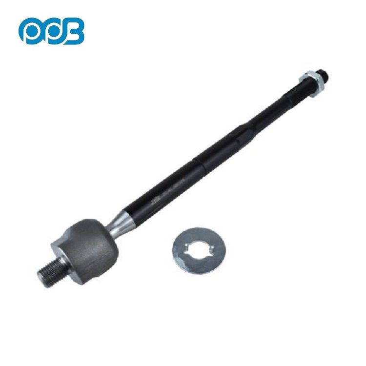 Auto Spare Parts Suspension Front Axle Hub Right Left Tie Rod End Jar312 45503-47030 for Toyota Prius 2003-2009