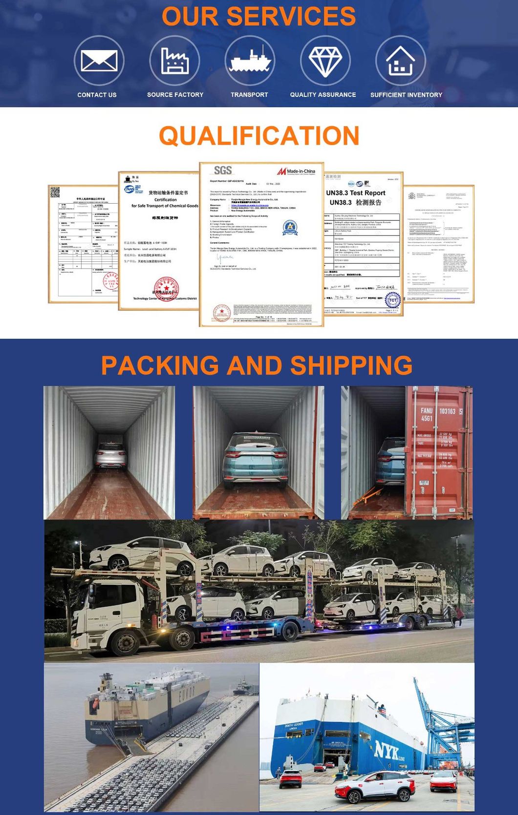Adult Driving New Electric Vehicle Xpeng G3I Made in China as a Used Car in 2023