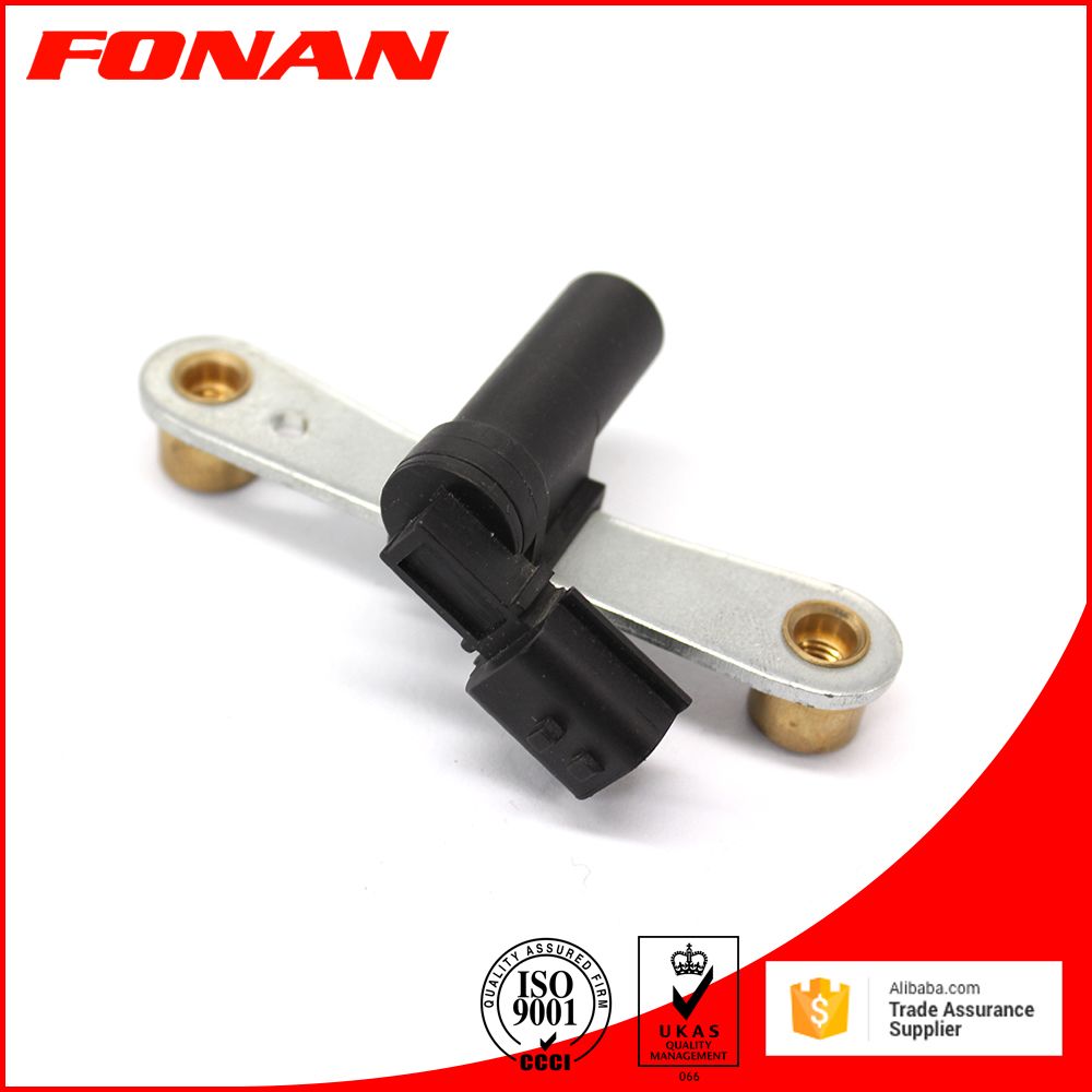 High Quality Crankshaft Position Sensor for Renault Duster Scenic 8200746453 A2c53255630