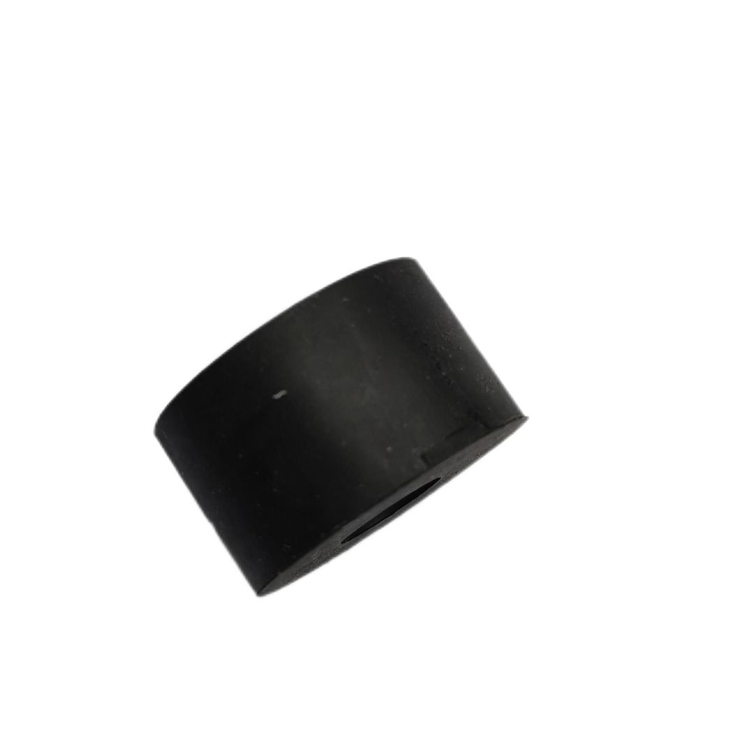 48817-60010 Wholesale Auto Parts Front Upper Control Arm Bushing