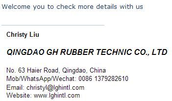 9.5-20 8pr Tt R-2 Agriculture Tires/Farm Tires/Tractor Tires/Tractor Tyres/Agriculture Tyres with Long Life Time