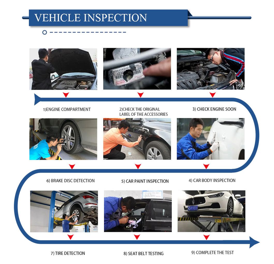 New Energy Vehicles China Car Manufacturer Byd Song Plus EV Electric Cars /Byd Yuan Plus PRO Tang Han Second-Hand Car