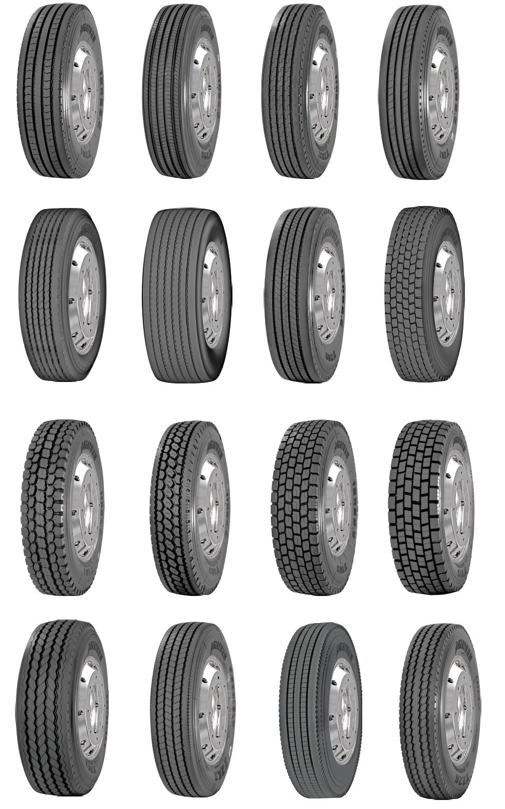 Wholesale Radial Dump and Heavy Truck Tyres and Wheels 8.25r20 7.50r16 315/80r22.5 295/80r22.5 9r22.5 385/65r22.5 900 1200r20 295 60 22.5 235 75 17.5 13 R 22.5