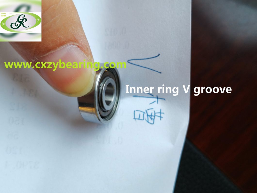 B15-70 Alternator Generator Auto Bearing