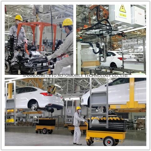 Electric Cars Mini Car Chinese 4 Four Wheel Adult Cheap Vehicles Made in China Vehicle Mini EV Car