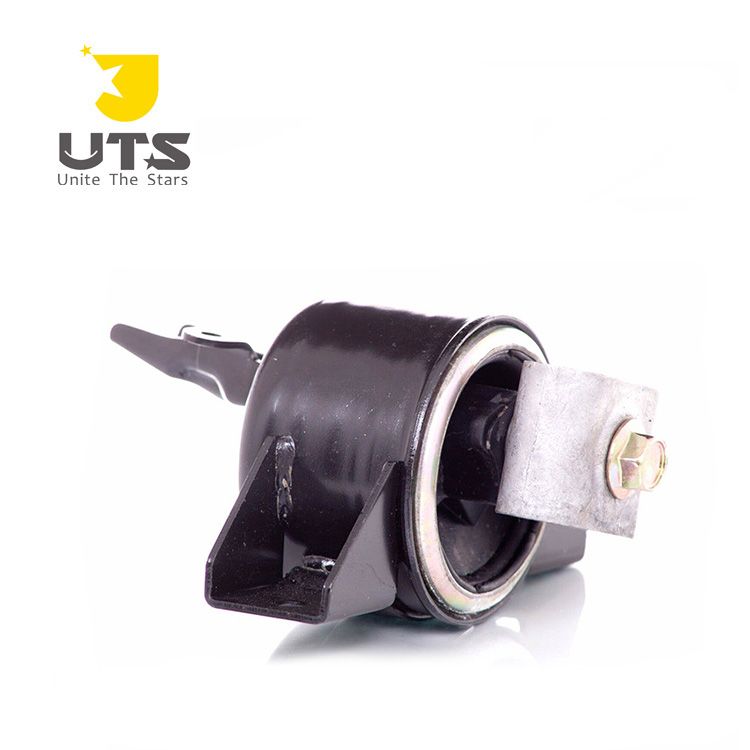 Engine Mount Rubber Motor Mount for Chevrolet OEM&#160; 96535495