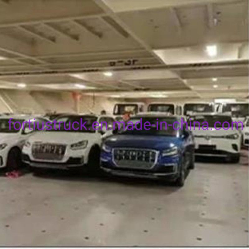 China 5 Doors 5 Seats SUV Car ID. 4 ID. 6 Crozz Pure Fragrance Limited Edition New Energy Vehicle White Color Electric Car