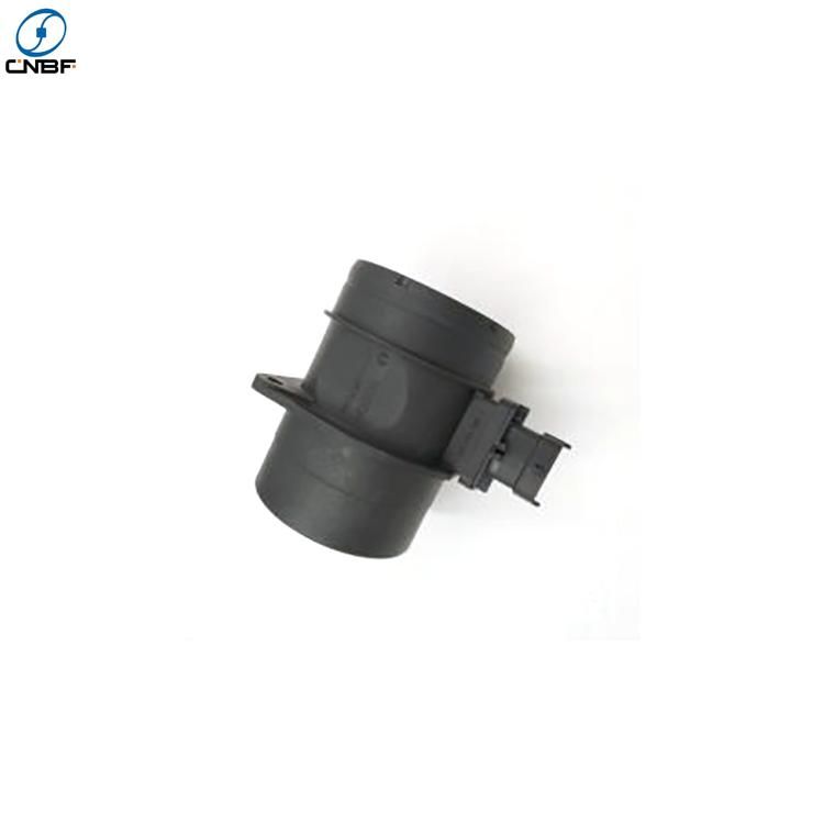 Cnbf Flying Auto Parts Car Spare Part Sensor